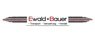 Edwald Bauer